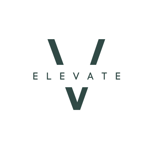 EleVate