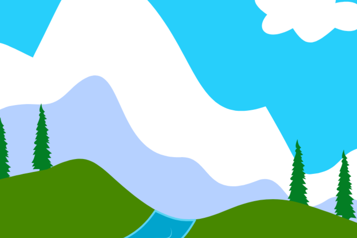 Come, Follow Me Lesson This Week: What's Heaven Like?