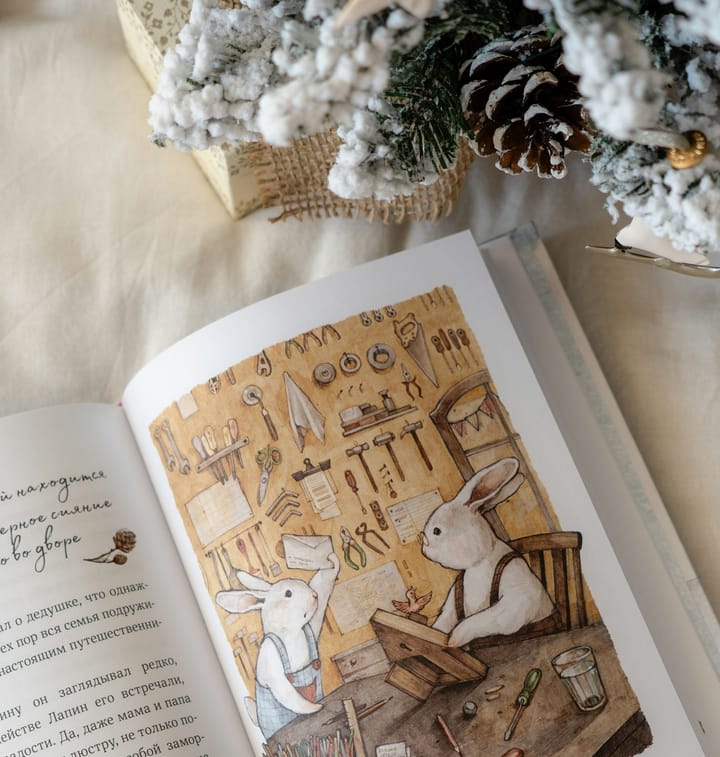 7 Faith-Based Christmas Gift Subscriptions for Kids